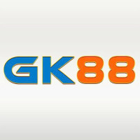 GK88 Avatar