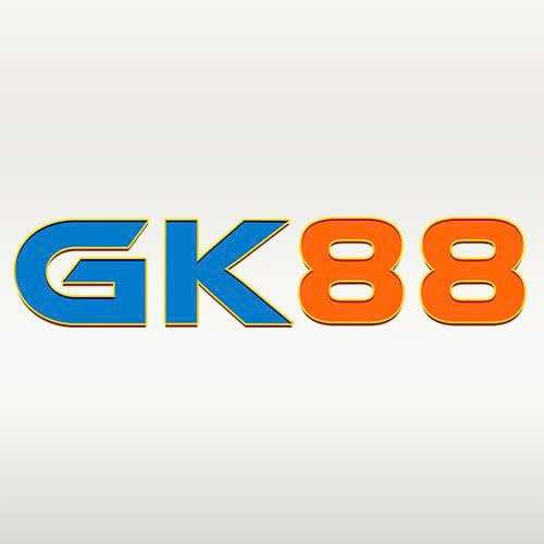 GK88