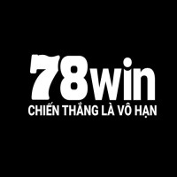 78win Chiến thắng là vô hạn Avatar