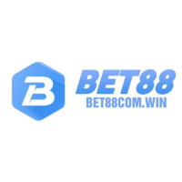 BET88com win