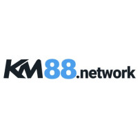 KM88 network Avatar