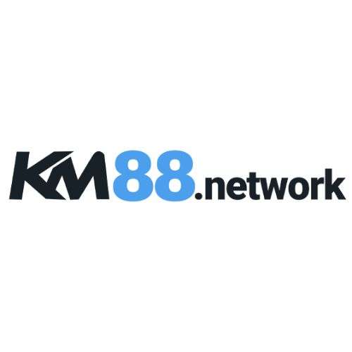 KM88 network