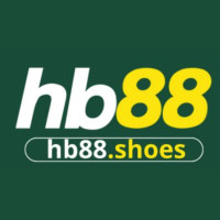 HB88 shoes Avatar