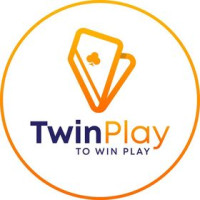 twin play