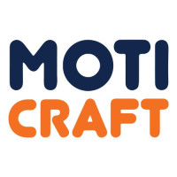 Moticraft Avatar