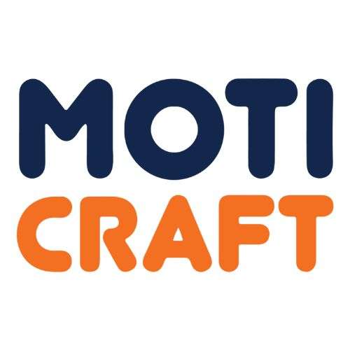 Moticraft