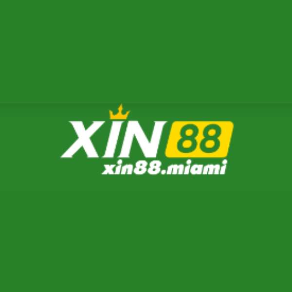 XIN88 miami