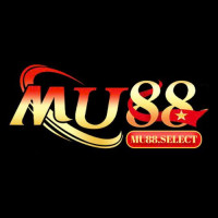 Mu88 Select Avatar