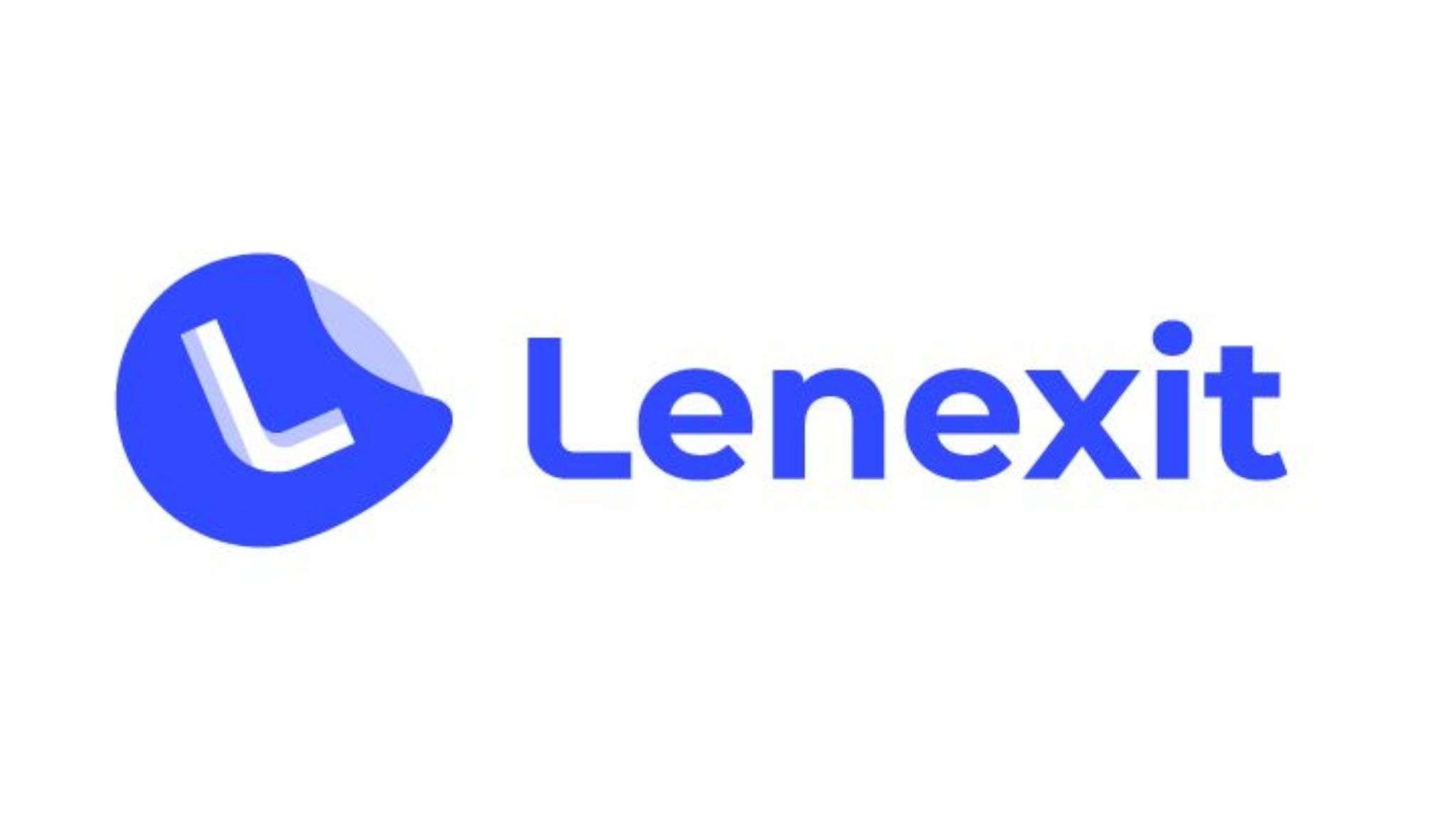 Lenex IT file