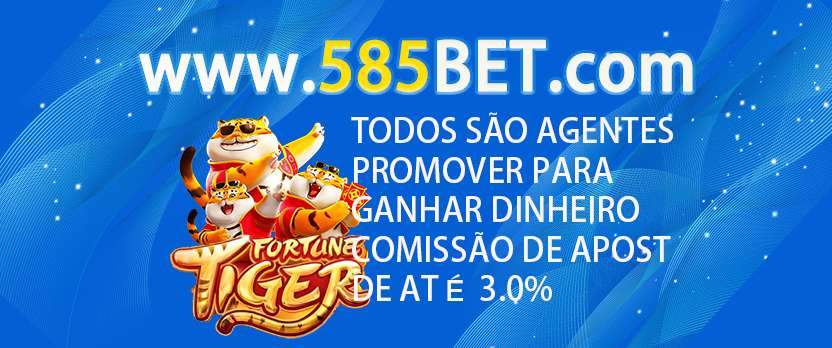 585BET