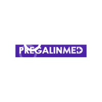 Pregabalin Medication Avatar