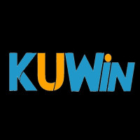 Kuwin