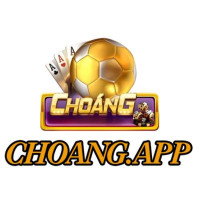 CHOÁNG CLUB CLUB Avatar