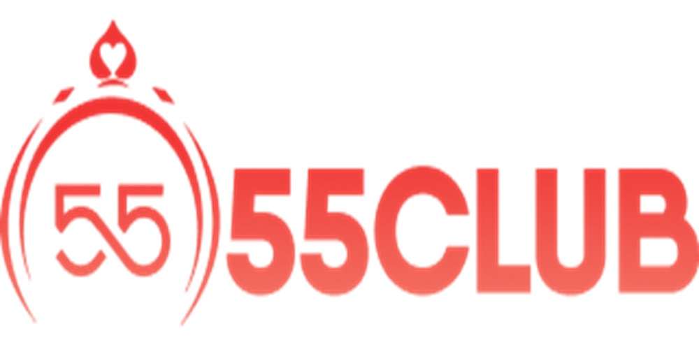 55CLUB