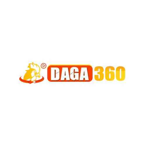 Daga360 vnnet