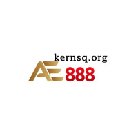 AE888 kernsqorg Avatar