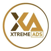 Xtreme Ads Avatar