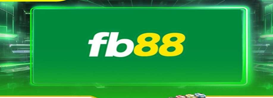 FB88 Cover