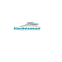 Yachtsman Seguro de Barco Avatar