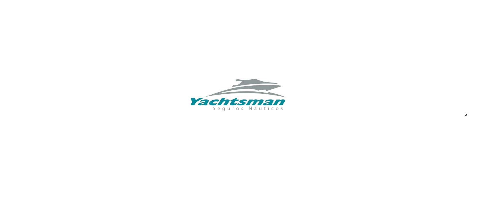 Yachtsman Seguro de Barco