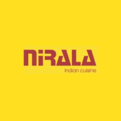 Nirala Indian Cuisine