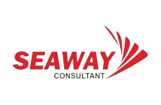 Seaway Consultant