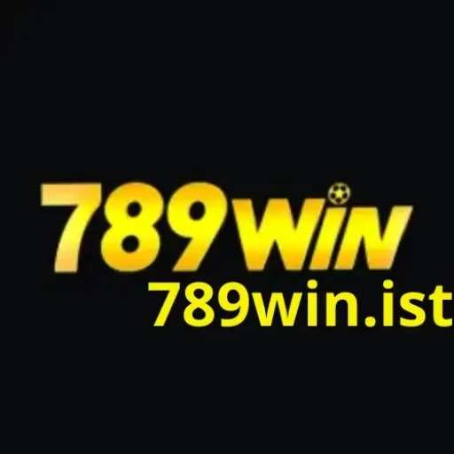 789win