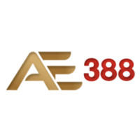 AE388 Avatar