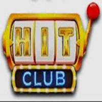 Hit Club Avatar