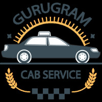 Gurugram Cab Service Avatar