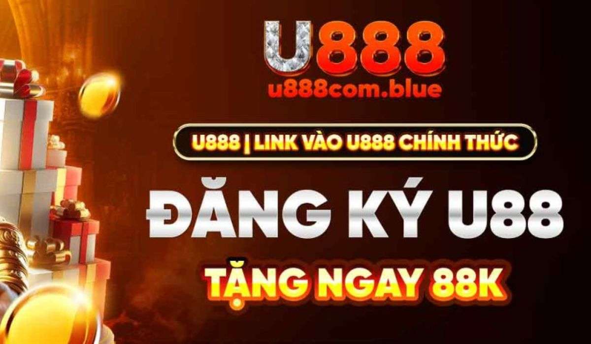 U 888