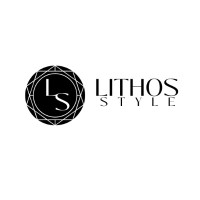 Lithos Style Avatar