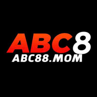 Abc8 Mom Avatar