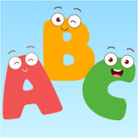 ABC FUN