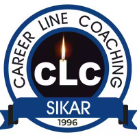 clc sikar