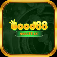 good88 ski