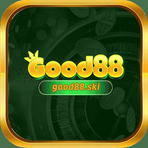 good88 ski