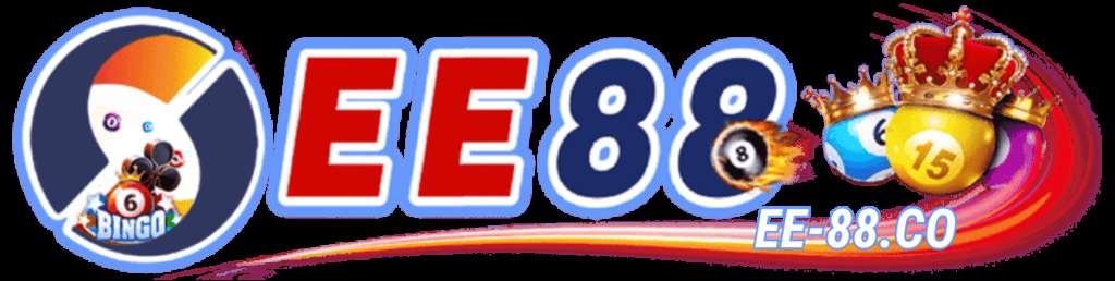 EE88