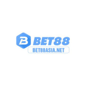 BET88 Avatar