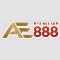 AE888 myriad3 Avatar