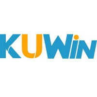 KUWINvip info Avatar