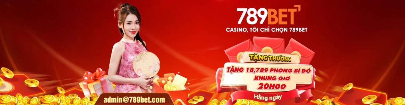 789BET