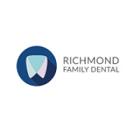 Richmond Family Dental Avatar