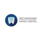 Richmond Family Dental