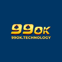 99oktechnology Avatar