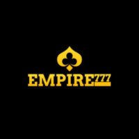 Empire777 Casino Avatar