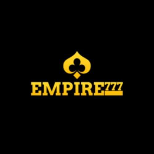 Empire777 Casino