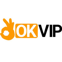 OKVIP how Avatar