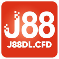 j88 Avatar