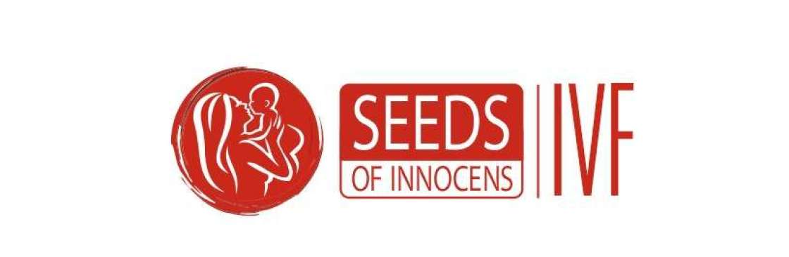 seeds of innocens Cover